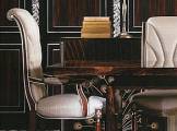 VOL. I Speisezimmer № 14