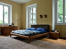 G collection Schlafzimmer Canaletto