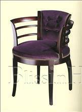 International Sitting Concept Sessel 186Pi__1