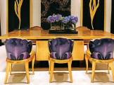 Catalogo Anniversario Speisezimmer № 03