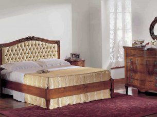 Luxury 2012 Schlafzimmer № 41