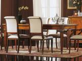 Ducale Tafel Ducale tavolo