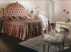 Luxury 2012 Schlafzimmer № 39
