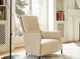 Griffe cop. Rossa Sessel 8311_1
