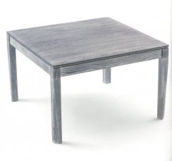 Made in Italy 2 Tafel Plurimo 5483