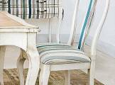 ARC EN CIEL Tafel Arago 4327