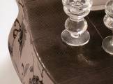Catalogo 2011 Tafel Clodoveo tavolo