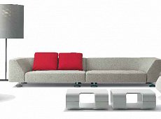 Home Sofa 2160FS_Playstation
