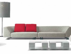 Home Sofa 2160FS_Playstation