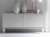 ZOE Kommode Keope 403
