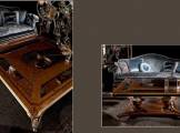 Opera_3 Magazintisch OPE-47