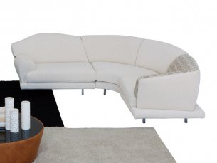 2012 collection Sofa Gala GAA25