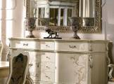30th Anniversary Stuhl SE 169/A
