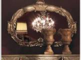Lace Tafel LAC-14r
