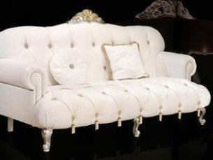 Catalogo Generale Sofa Manitu 1072/N