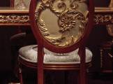 Le diner du Roi Tafel Limoges__1