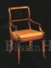 International Sitting Concept Stuhl 164Pt__1