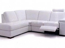 Joy Sofa Granados-3