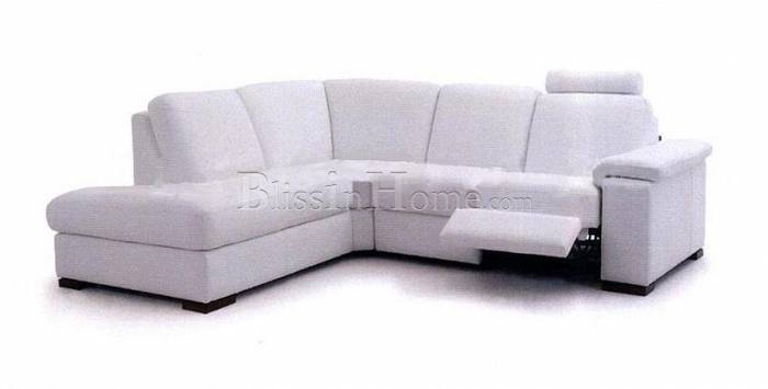 Joy Sofa Granados-3