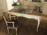 Atelier des Meubles Speisezimmer № 11