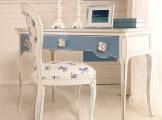 Charming Home Collection Kinderzimmer № 10