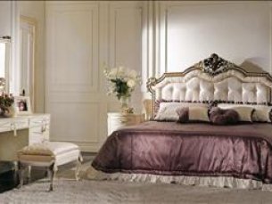 Luxury 2012 Schlafzimmer № 36