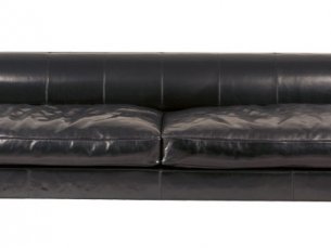Extraordinary Living Sofa Joe-2
