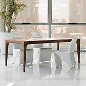 Made in Italy Tafel Fashion 5416