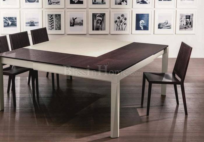 Made in Italy 2 Tafel Plurimo 5483_2
