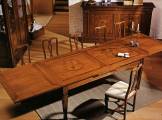 RIALTO Tafel 73/200