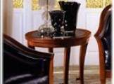 SITTINGROOMS Magazintisch Pascoli 117/B6