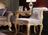 Elite Sessel Crown 10981_1