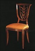 International Sitting Concept Stuhl 159St__1