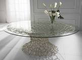 Living_1 Tafel Mondrian art form