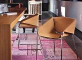 Life Style Stuhl Simply 7206