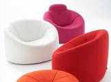 Griffe cop. Rossa Sessel 7926_1