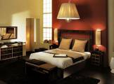 Stylish interiors Stuhl Il Novecento LA 472