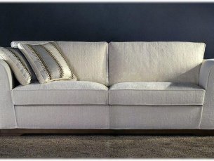 Classico Sofa Alexander A0725