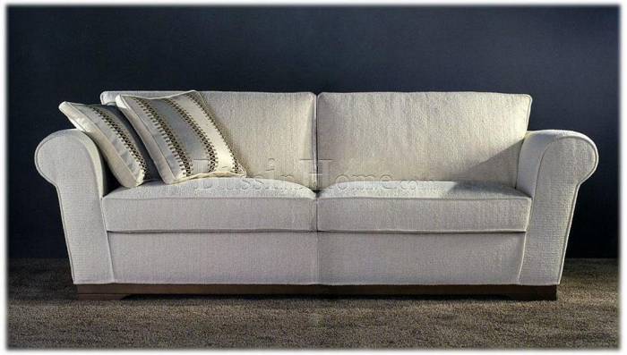 Classico Sofa Alexander A0725