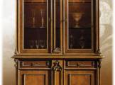 DININGS  and  OFFICES Kommode Cignani 18321/4
