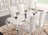 Vol.04 Speisezimmer № 03