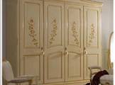 Florentine style Schlafzimmer Luna