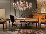 Lifestyle Speisezimmer № 22