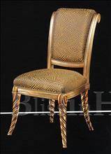International Sitting Concept Stuhl 219S