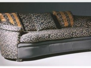 Ornamento Sofa Aviva OR902