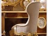 Canova_1 Sessel CAN-141