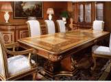Elegance Spiegel Rehina 10844