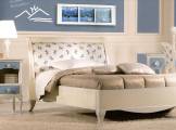 Charming Home Collection Bett 2508/A