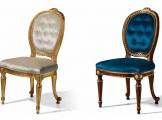 ART OF OAK Speisezimmer № 29