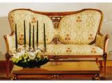 CL ITALIA Sessel 14/1402